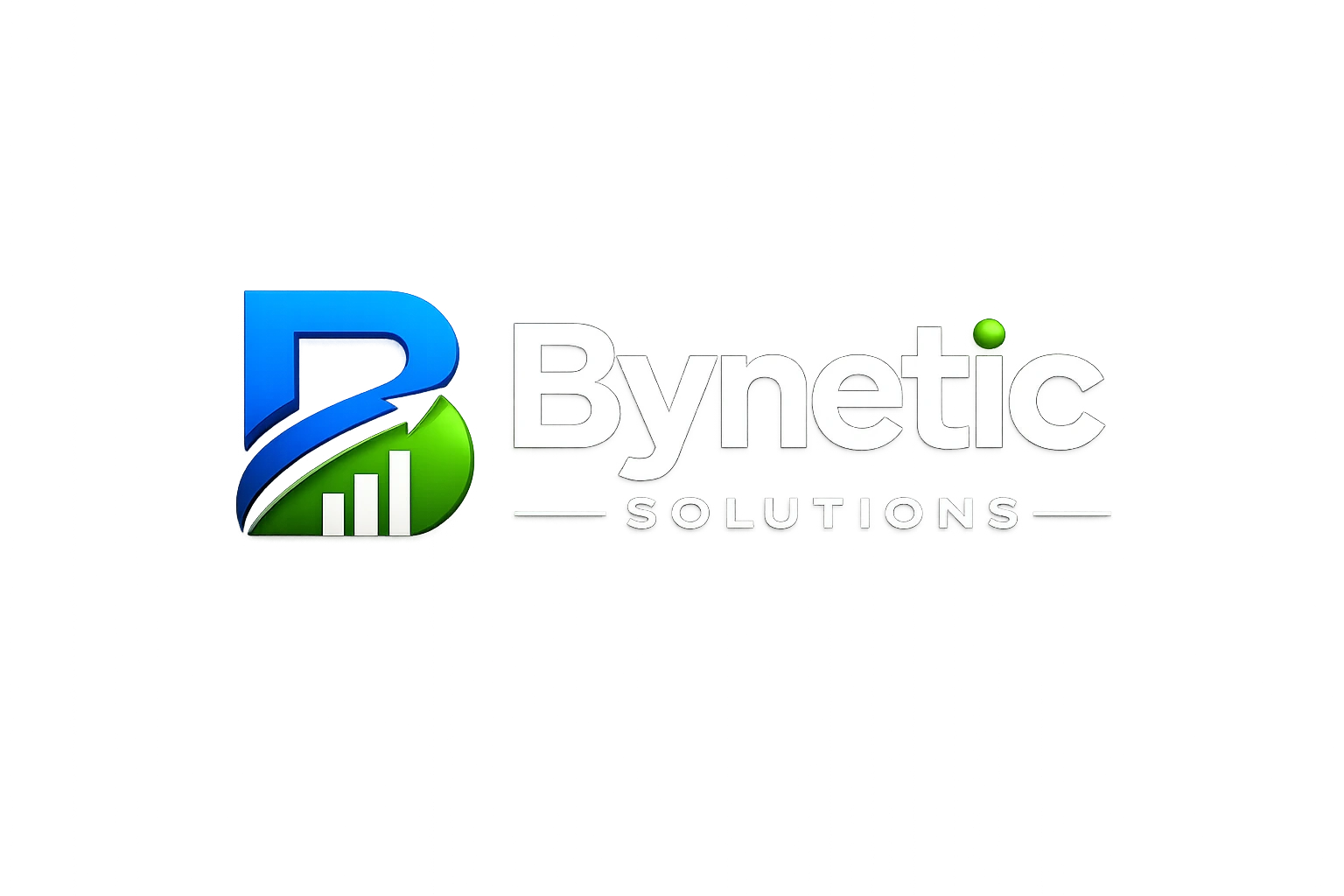 bynetic