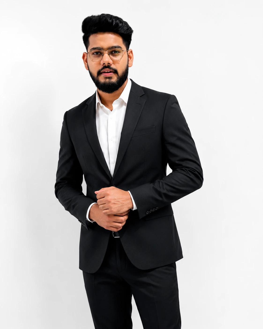 Shikhar