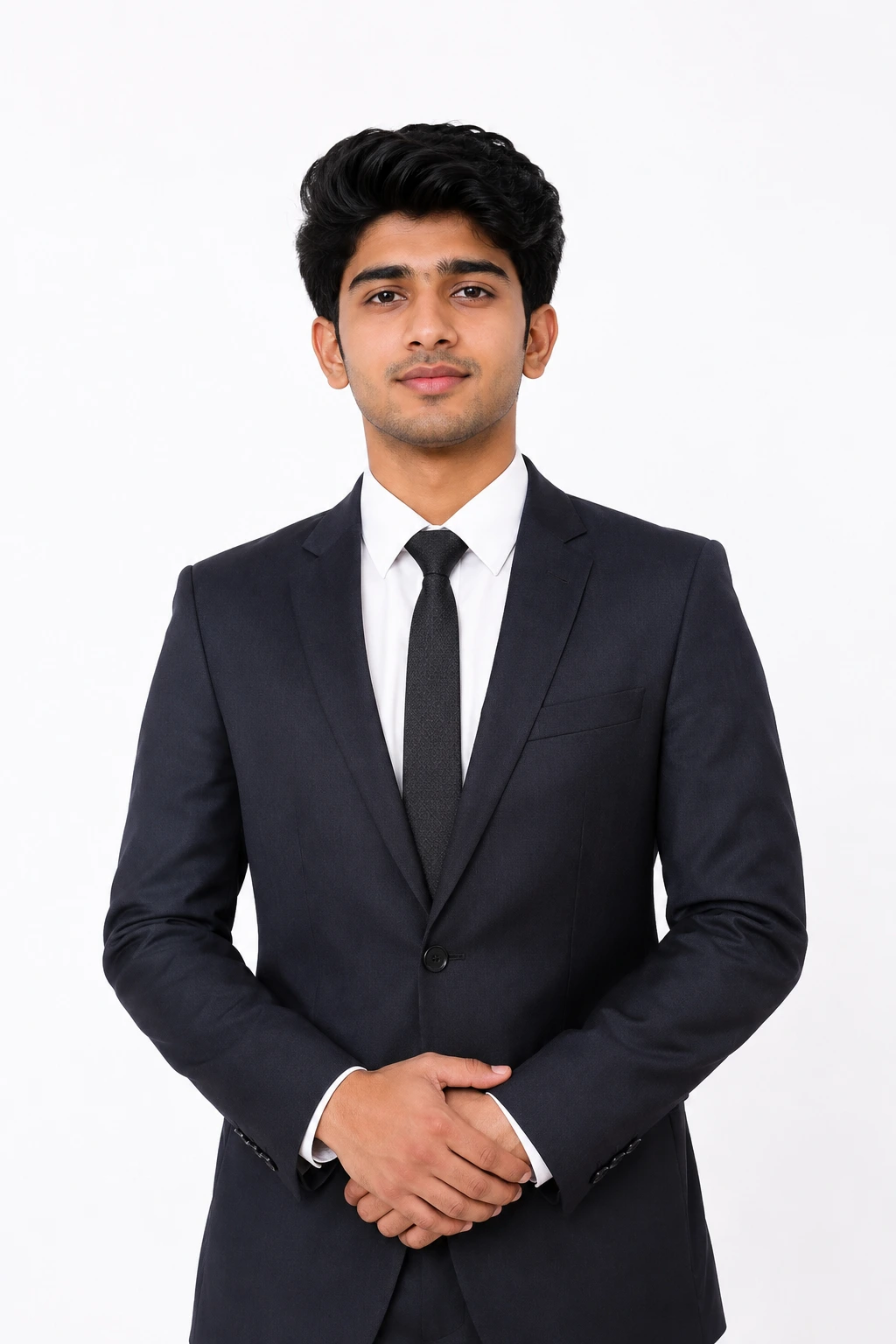 Vaibhav