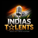 IndiasTalents_150x150