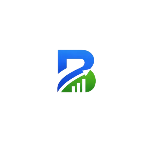 Bynetic Solutions